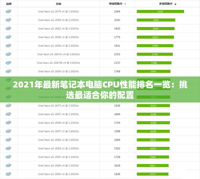 (欢迎来到梦乐园官网)欢迎来到梦乐园官服下载，尽享独特游戏体验和丰富福利活动！