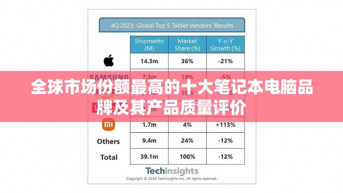 澳门正版内部精选大全今天的图片-探索最新的澳门内部精选图片信息!