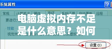 澳门三肖三码精准100%公司认证，全网最可靠的赌城预测平台推荐