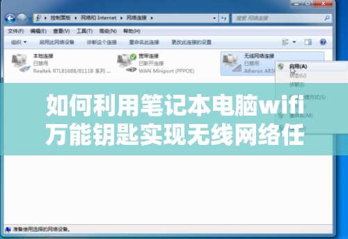 (枪火战神还能玩吗2023)枪火战神2024，还能畅玩的热血射击游戏吗？深度解析与常见问题解答