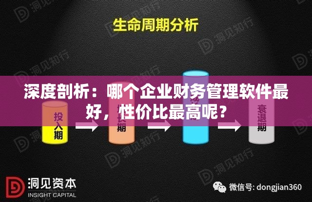 网游三国之天下三国：构建虚拟战场，倾力打造千人同屏真实国战体验