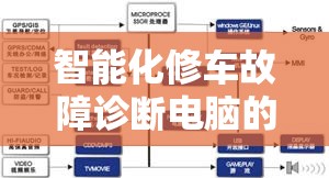 潜入萃星物语手游故事世界，探寻无尽可能性，开启奇幻冒险之旅