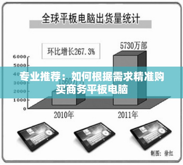 (寻仙游戏名字大全)寻仙之路，探索仙境奇遇-仙字开头好听的游戏名字