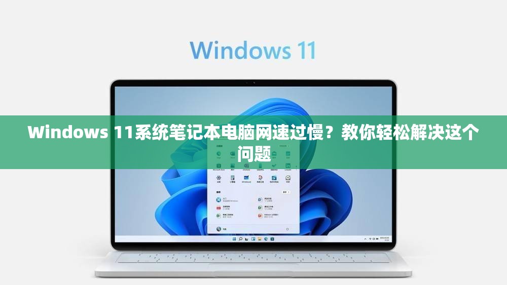 解密新奥天天免费资料单双管家婆：如何有效利用这些资料提升生活质量