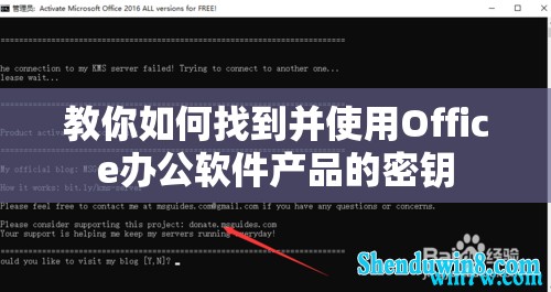 澳门一肖一码100准确最准一,智能科技助你生活更便捷_超清版IPAD.8.576