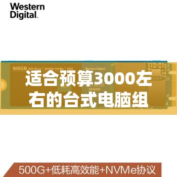 澳门最准一肖一码一码匠子生活198期,探索智慧生活的新方式_小型版.6.644