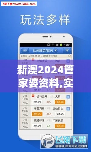 新澳2024管家婆资料,实时解答解释落实_ios5.533