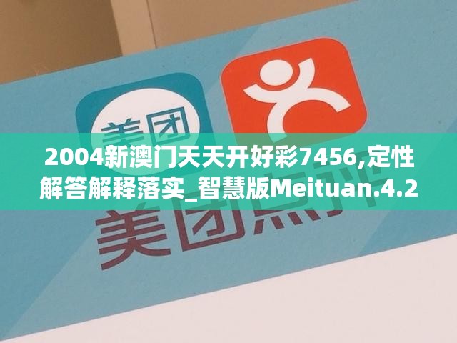 (孤岛惊魂3攻略视频大全)孤岛惊魂3攻略视频深度解析，生存技巧与剧情揭秘，新手玩家的必备指南！