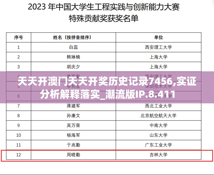 在游民星空石灵圣域探寻神秘力量：巡礁者的奇幻征程