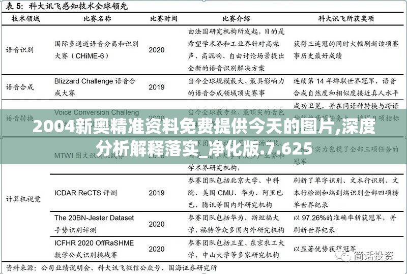 (逆境重生游戏是真的吗)逆境重生，探索游戏中的心理成长与自我救赎之旅