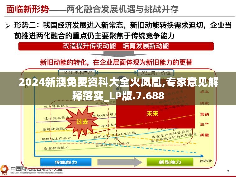 香港最准最快资料大全资料,效率资料解释落实_潮流制.3.485