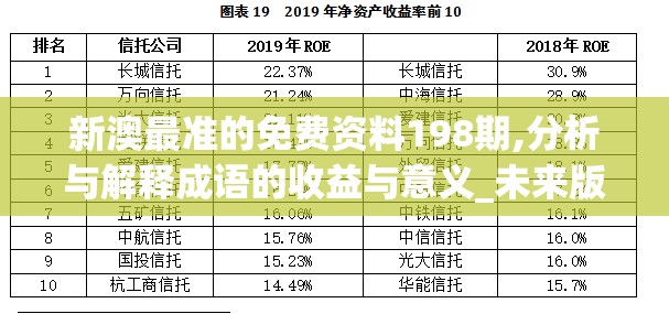 (喵喵爱冒险0.1折兑换码)喵喵探险记，揭秘0.1折的神秘之旅，带你领略喵星人的冒险魅力！