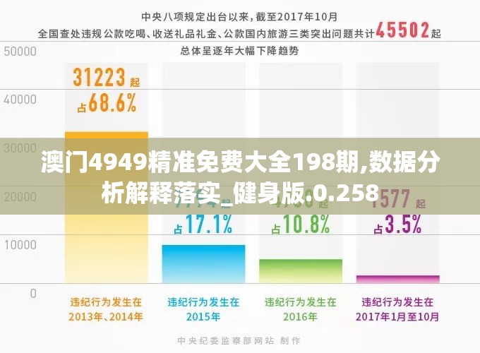 异星要塞游戏全攻略：详细调查揭秘如何利用BUG获得无限金币