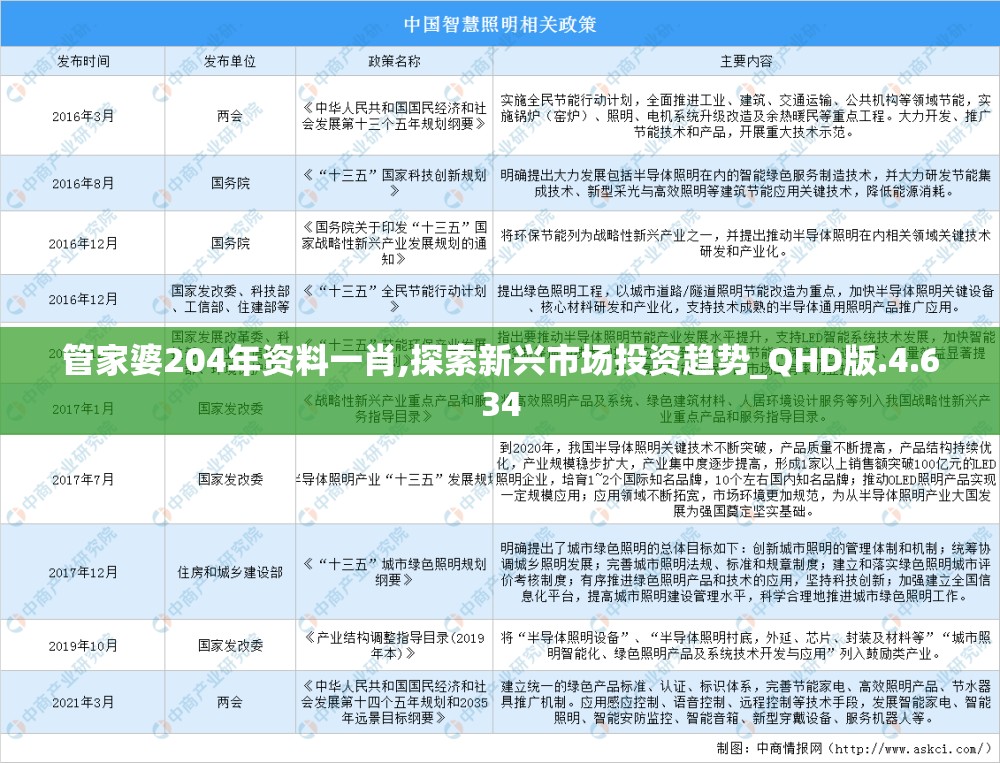 2024年最准管家婆一肖中特管家婆，揭秘玄机，赢得百万财富