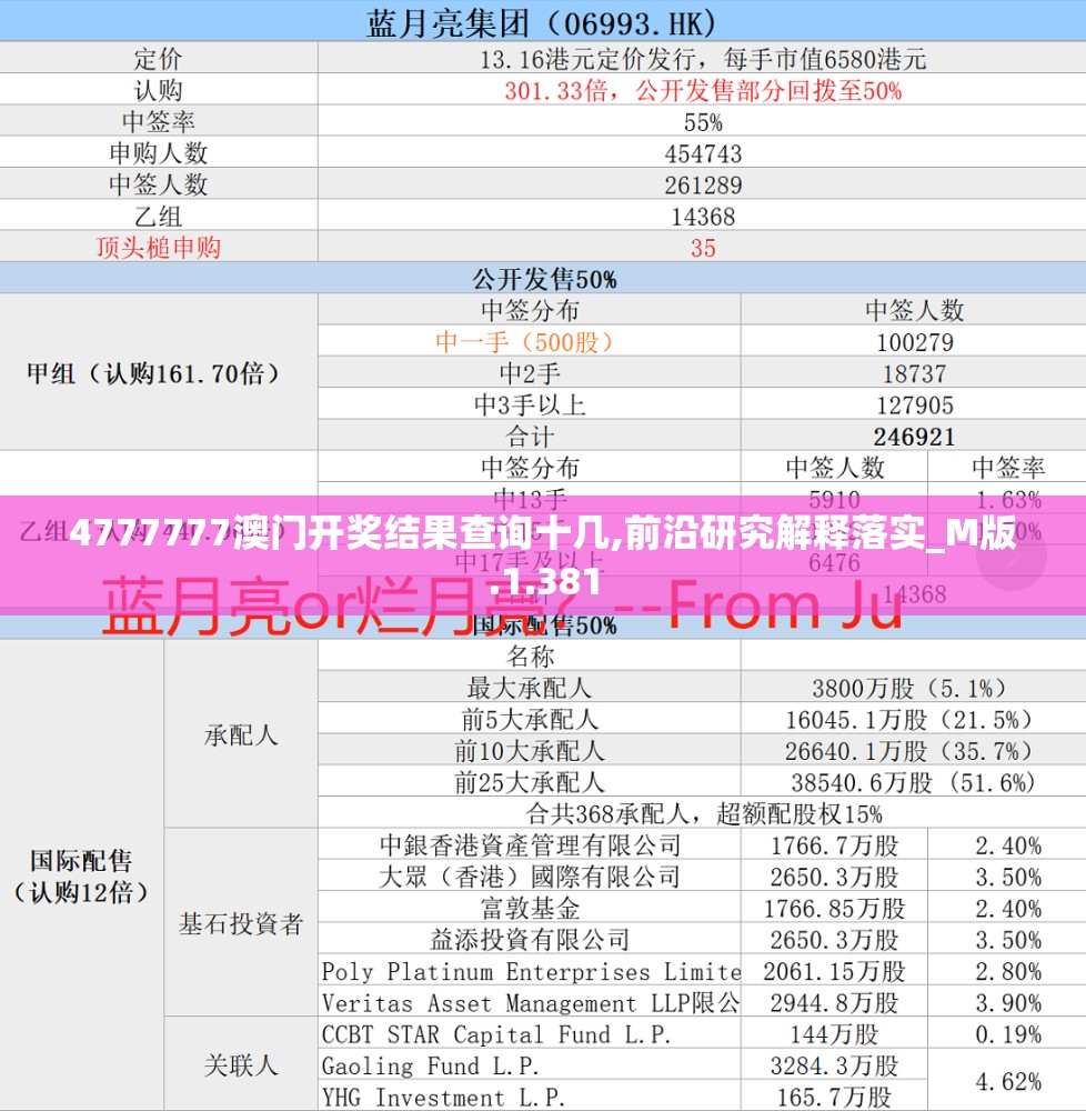 (花之舞演奏技巧)花之舞晋升顺序：踏出成功的步伐，舞出辉煌的未来