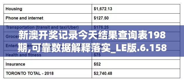 二四六天天彩资料大全直播|统计分析解释落实_Adanced.5.555