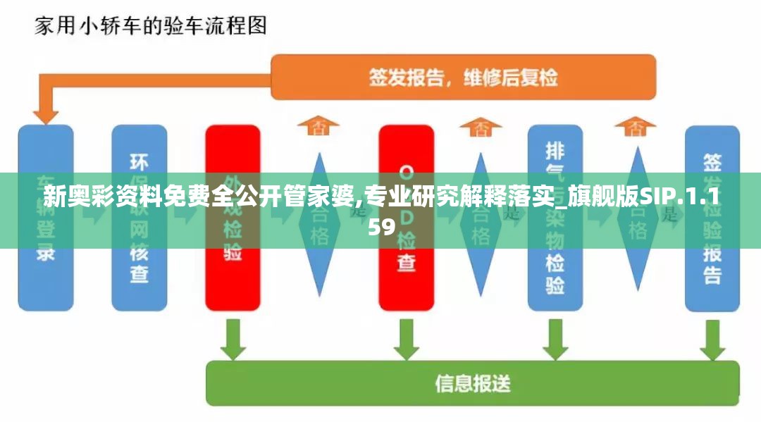 (急急如律令的符咒怎么画?)探秘符剑如律令攻略：解锁神秘符文之力，揭秘最强战术与技巧