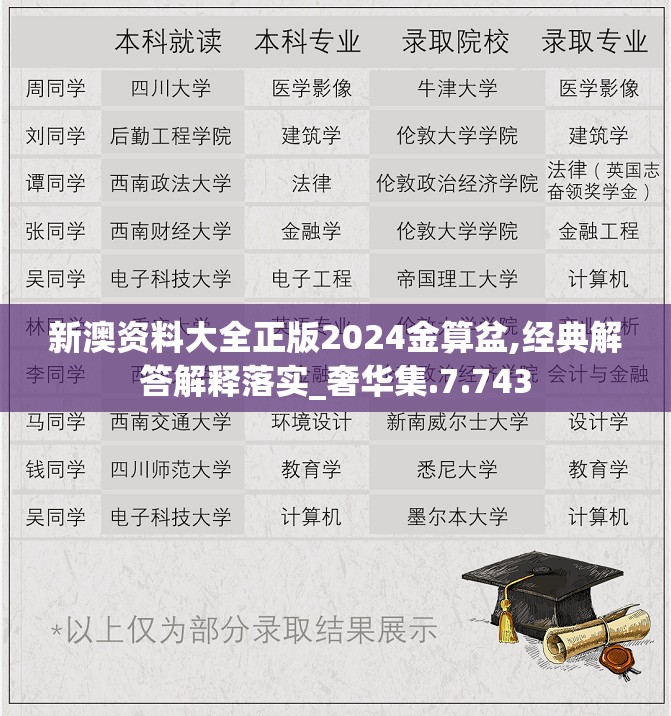 (龙枪王)龙枪online，经典网游的传承与创新之路——深度解析与FAQ解答