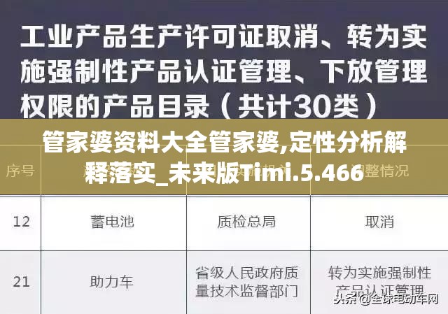 (大圣快点为什么玩不了)大圣快点，下架背后的原因探析与行业影响解读