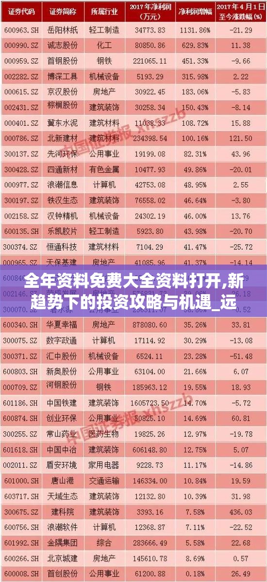 (白雨露最新比赛视频)白雨露巡回赛2连胜创佳绩，揭秘背后的努力与挑战