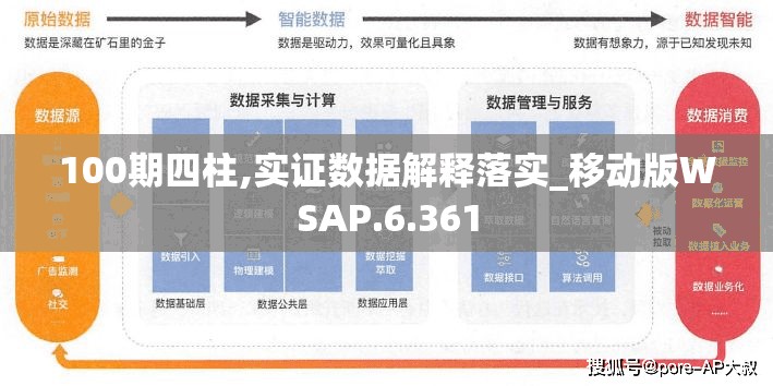 澳门正版精准免费大全管家婆：全面解析最新资讯和热门游戏攻略