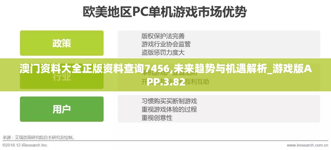 深度揭秘：教你一步步如何在游戏《恐龙快消》中解锁稀有隐藏恐龙