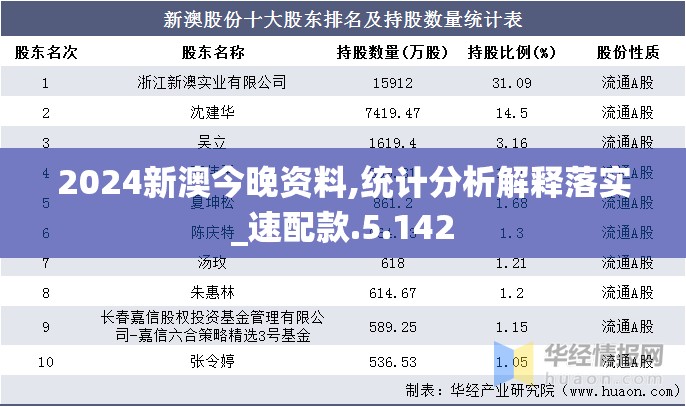 (神武 80剧情)神武85剧情攻略：深入解析游戏主线任务与角色发展全攻略