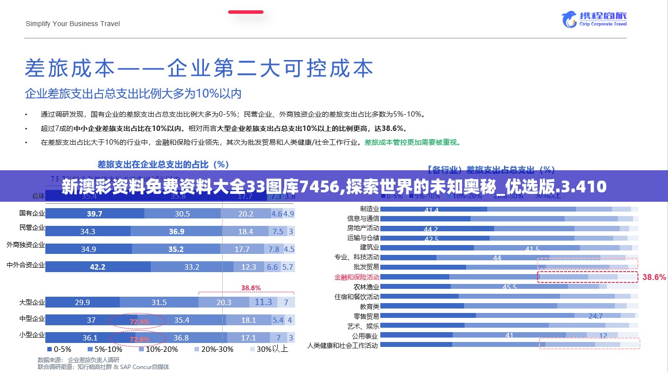 (元龙 第十集)十年磨一剑，元龙第三季动漫免费在线观看版