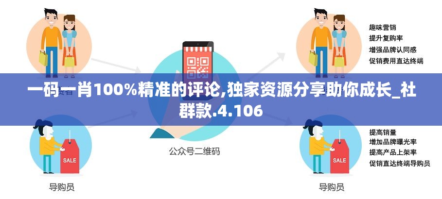 (盘古系列大模型主要包括)盘古系列，揭秘古老神话中的宇宙创世奥秘与科技探索的交汇点