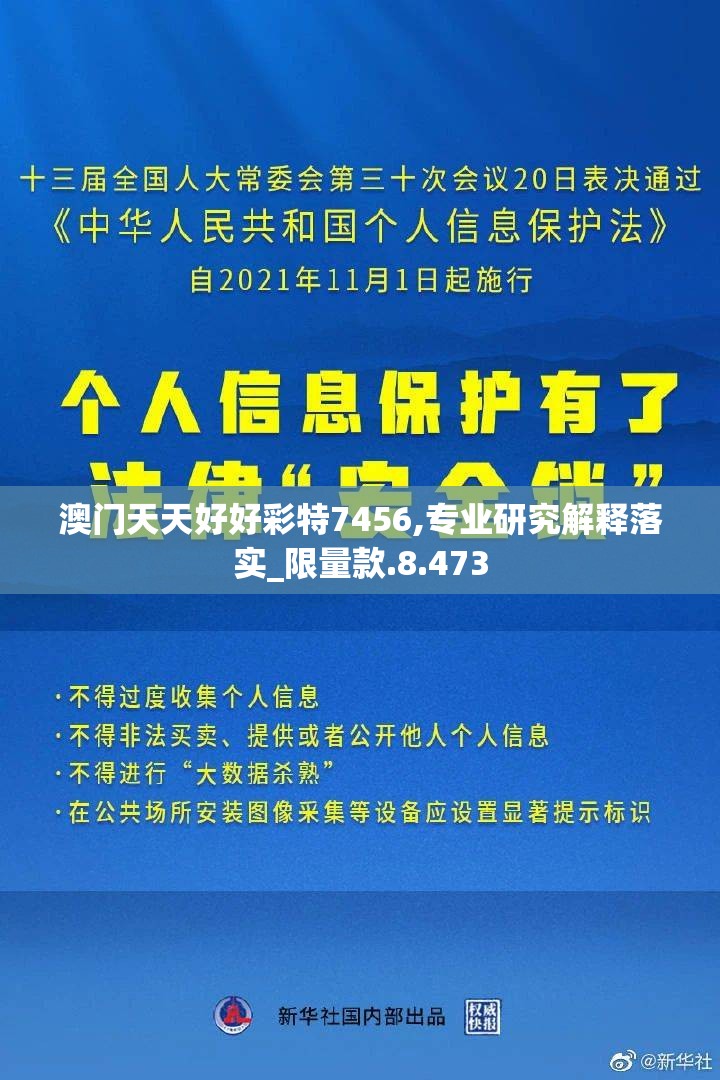 澳门精准资料今晚期期准7456,综合数据解释落实_Android2.708