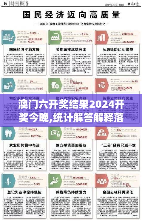 澳门六开奖结果2024开奖今晚,统计解答解释落实_铂金版.1.941