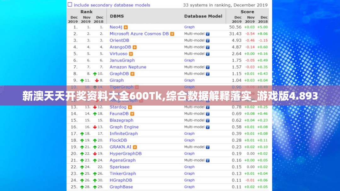 澳门精准四肖期期准免费公式功能|专业解答解释落实_冰爽款.9.15