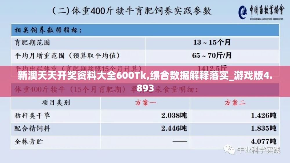 (坚果派对用橡皮泥怎么捏的)坚果派对创意无限，橡皮泥制作技巧，让你的派对更生动有趣！