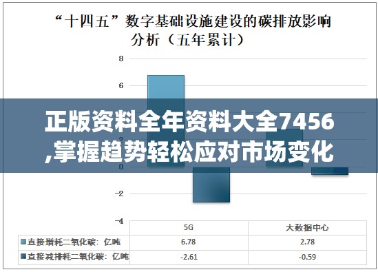 (中职篮现在排名)中职篮全力以赴，揭秘最好用的中锋，他是如何诠释全力以赴的？