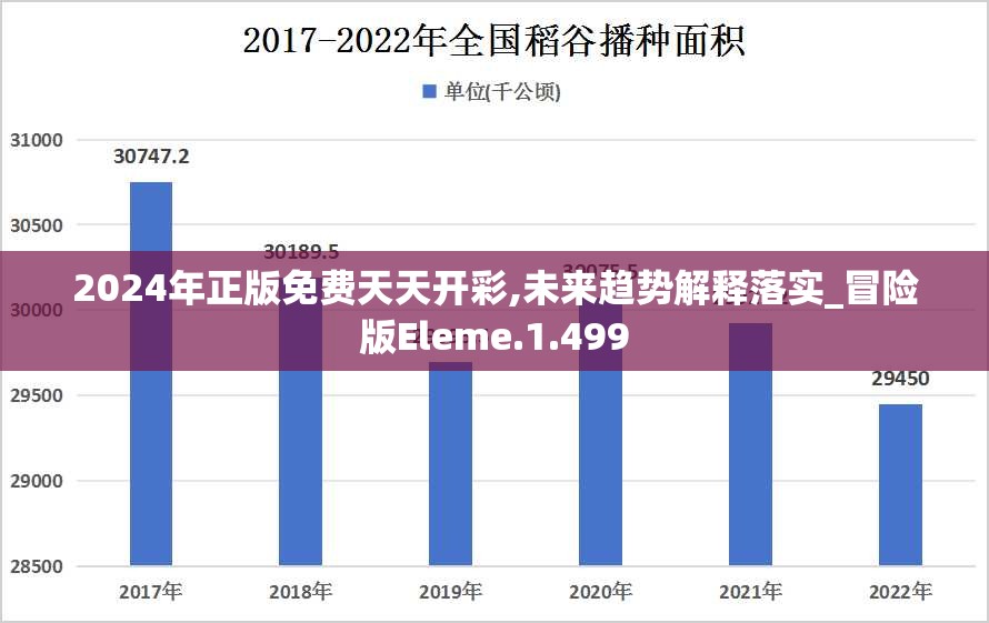 2024新澳门彩霸王|把握核心问题的解答与落实_创新版Hdd.3.770