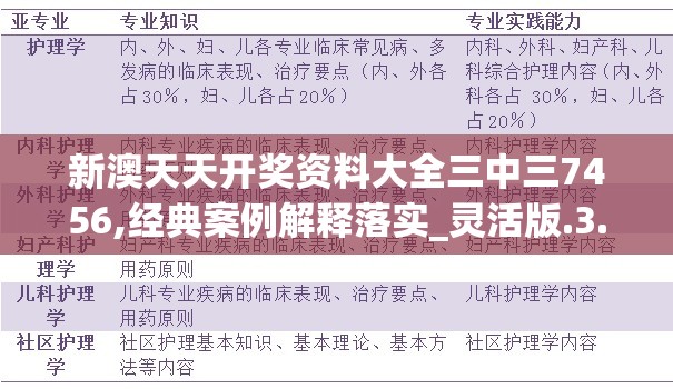 深度解析：如何有效利用补刀英雄，实现神装快速入体的全面战术策略