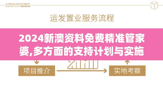 2024新澳资料免费精准管家婆,多方面的支持计划与实施_客户版.6.250