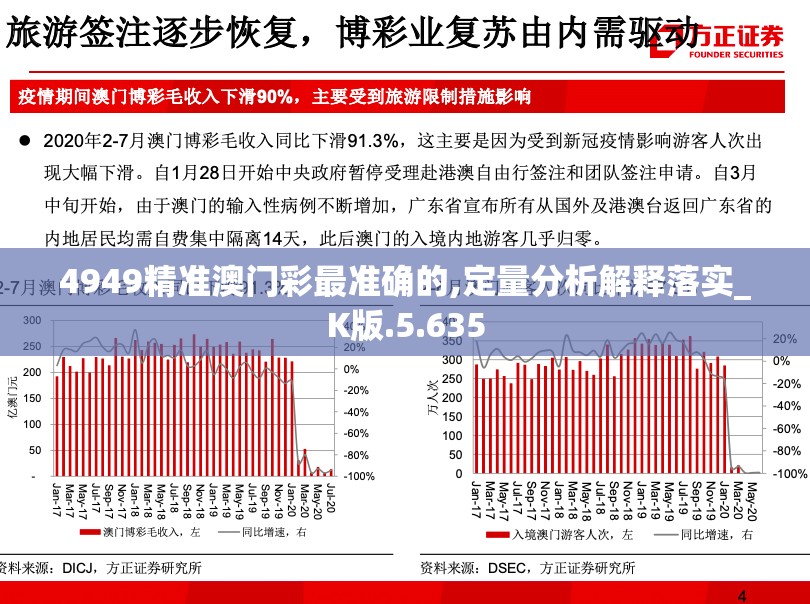 逐梦之旅：探寻《进击的阿斯托拉:诺伦之秘》中隐藏的友情、争斗与成长故事