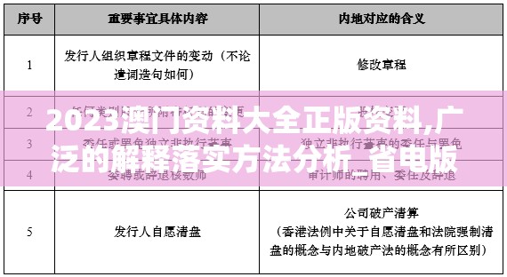 (失落王冠下架还会上线吗知乎)失落王冠，下架之谜，复播有望？玩家热议