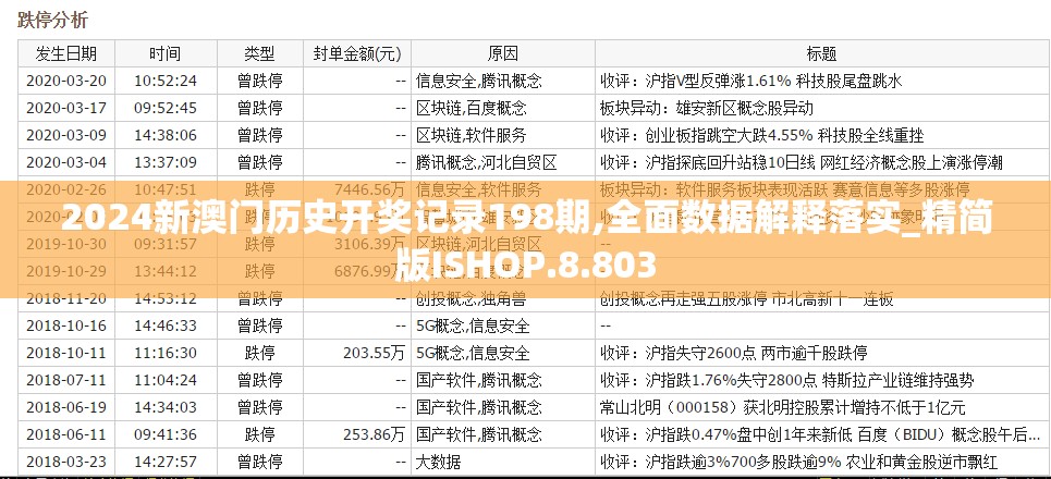 管家婆一肖一码100网站：靠谱可靠的财富之路，轻松不再是梦想