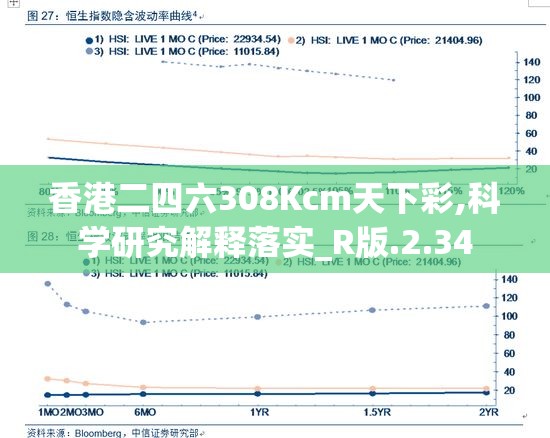 (和小森生活画风相似的手游国风)漫步田园，回归自然——揭秘与小森生活画风相似的手游推荐及深度解析