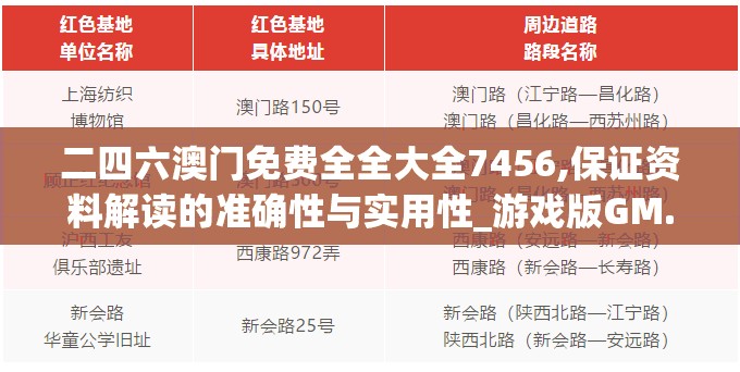 (小小超市几点关门)探索小小夜市VIP价格表：权益优惠与服务提升的完美结合