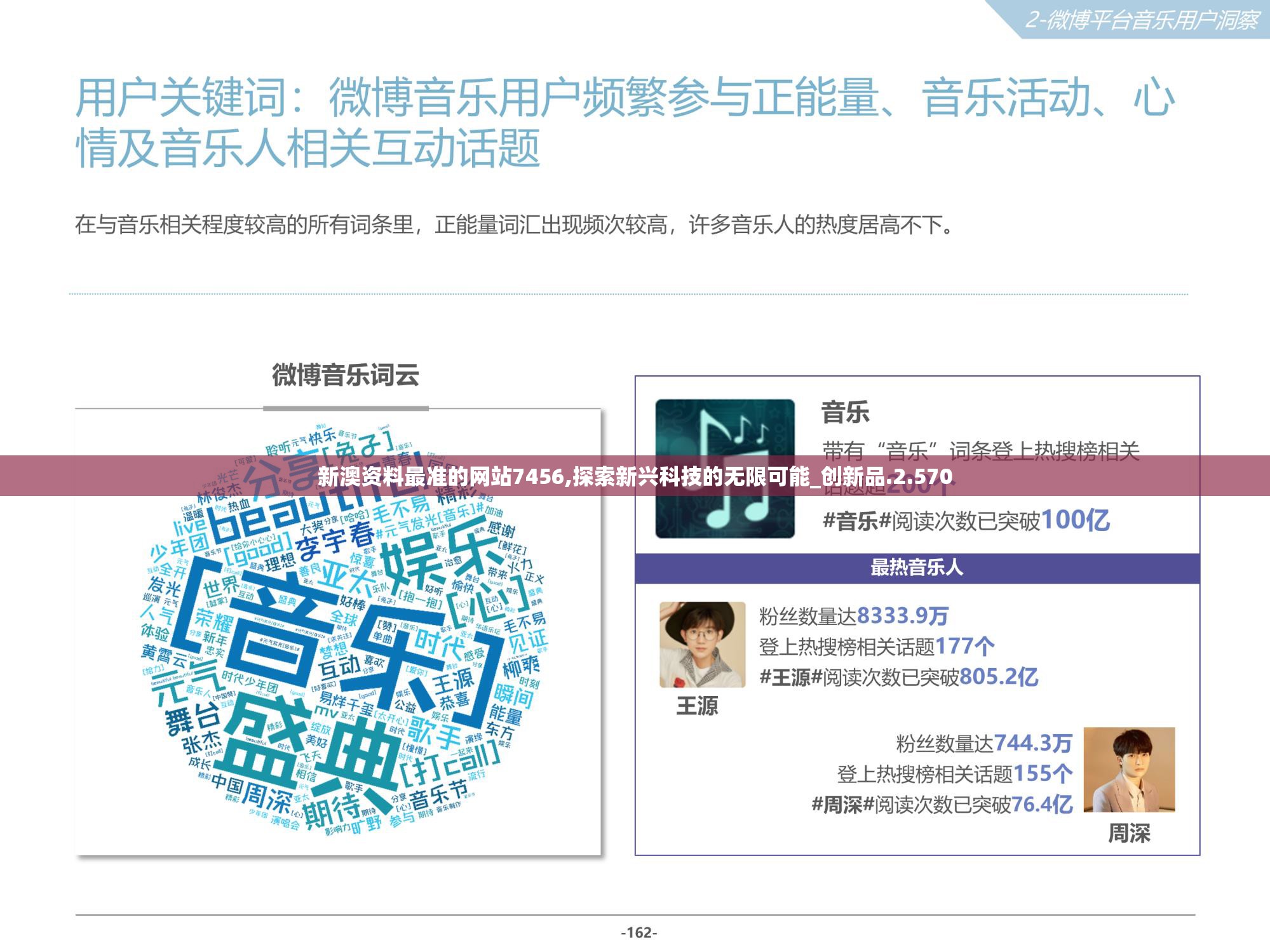 终极挑战：雷电王座boss攻略大揭秘，打败守护者占据王座的必备技巧