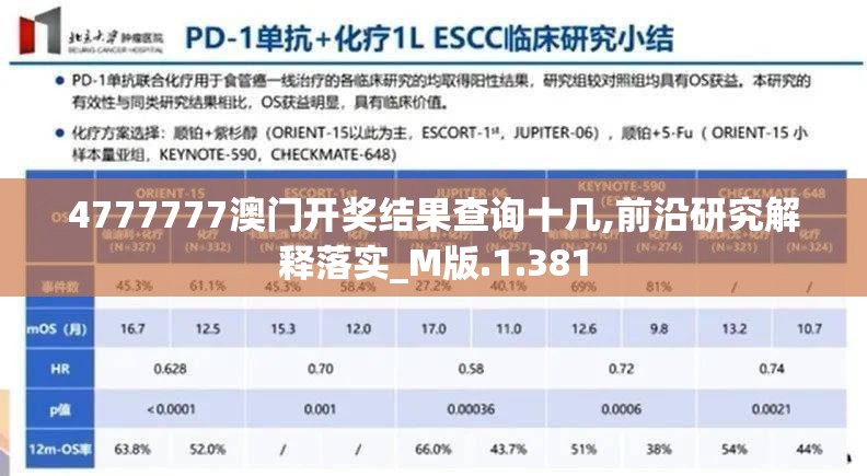 大圣驾到小儿推拿加盟电话，打造健康儿童成长空间，了解更多加盟详情！