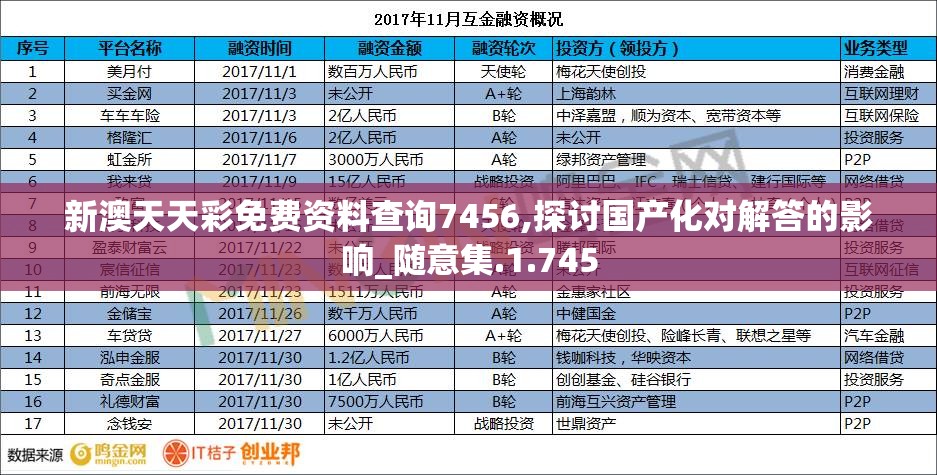 探讨卧龙无敌无双如何根据武将特性和战略需要合理选择优秀武将