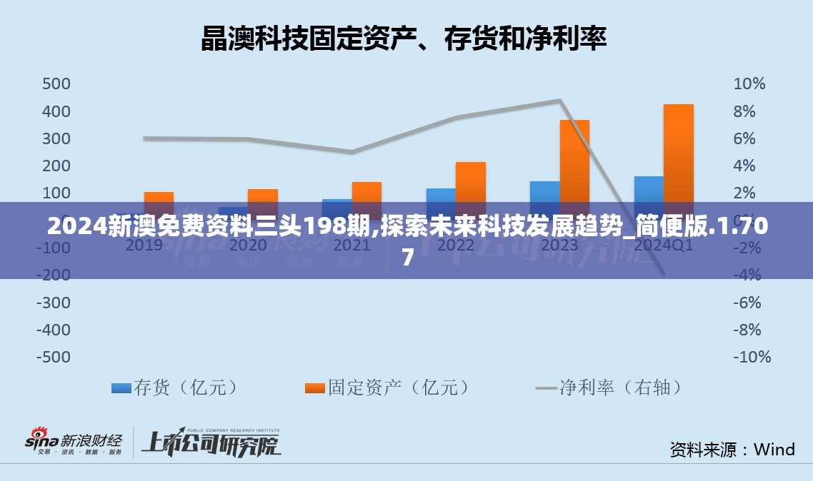 (皇家骑士多少钱)皇家骑士300，告别辉煌，停服公告背后的故事与思考