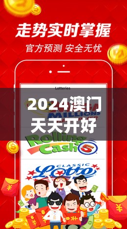 哪个部落冲突攻略app最好？2021年最受欢迎的部落冲突攻略app推荐