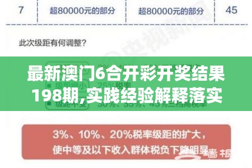 (边际猎人传奇激活码)边际猎人传奇，揭秘边缘世界的冒险旅程与生存法则