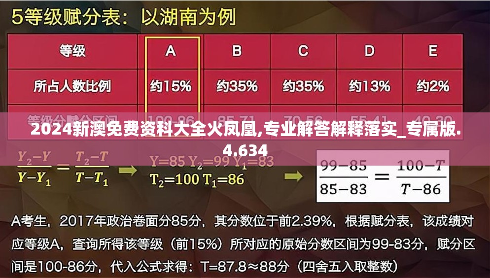 (热战联盟官方正版下载)热战联盟，揭秘百度百科中的虚拟战争世界与社交平台融合新趋势