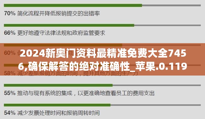 澳门大三巴公开资料|精准解答解释落实_HD集.1.363